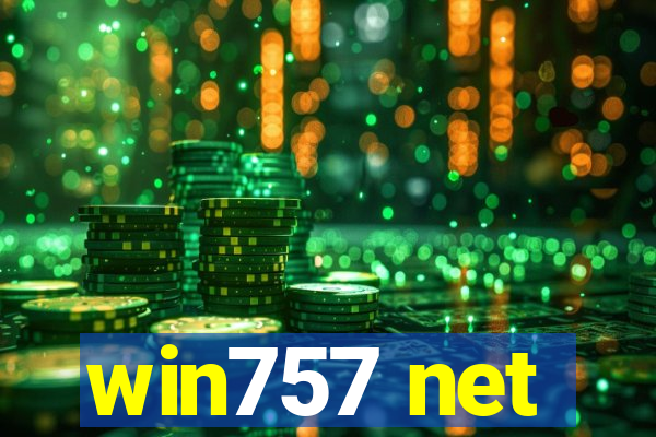 win757 net