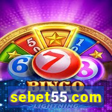 sebet55.com