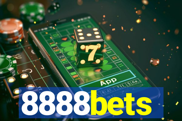 8888bets