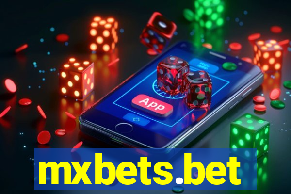 mxbets.bet