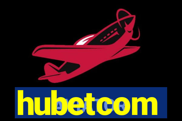 hubetcom