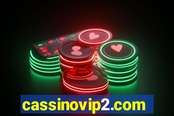 cassinovip2.com