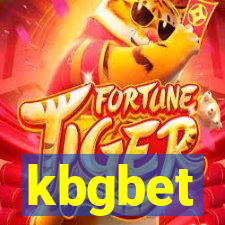 kbgbet