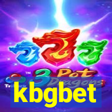 kbgbet