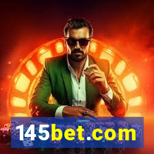 145bet.com