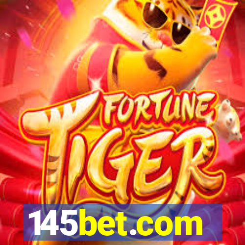 145bet.com