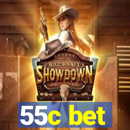 55c bet