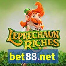 bet88.net