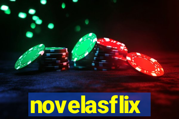 novelasflix