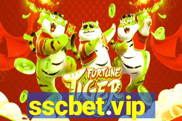 sscbet.vip