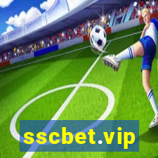 sscbet.vip