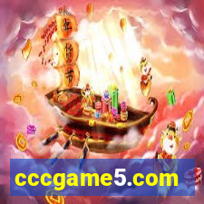 cccgame5.com