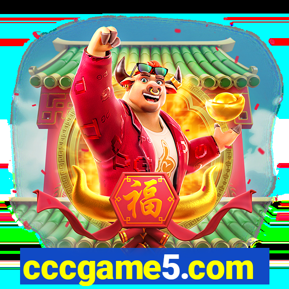 cccgame5.com