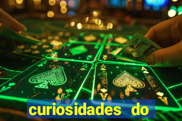 curiosidades do egito atual