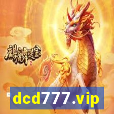 dcd777.vip