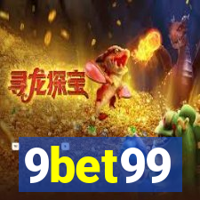 9bet99