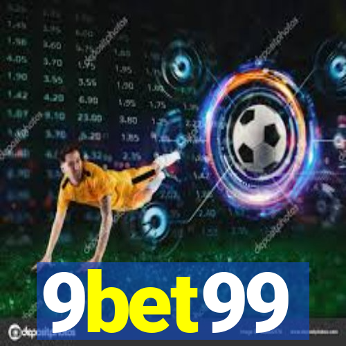 9bet99