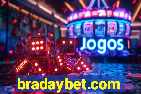 bradaybet.com