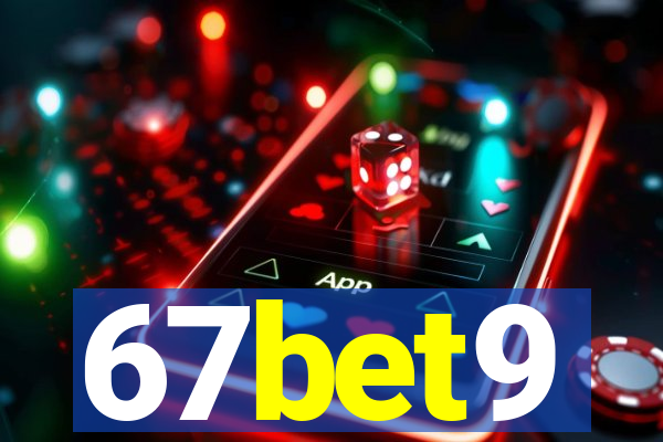 67bet9