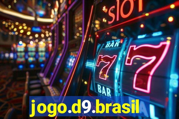 jogo.d9.brasil