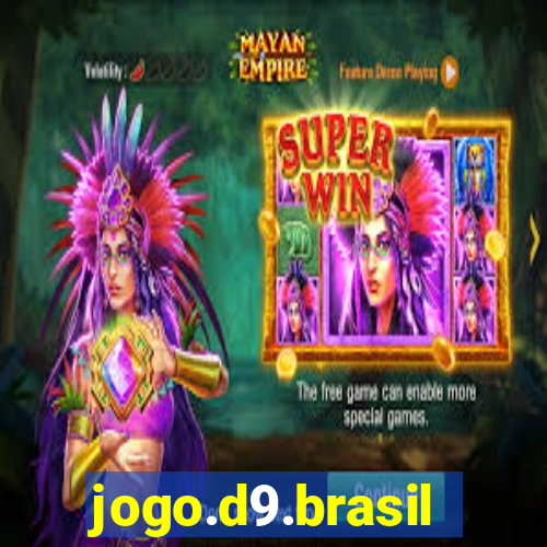 jogo.d9.brasil