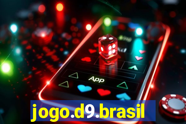 jogo.d9.brasil