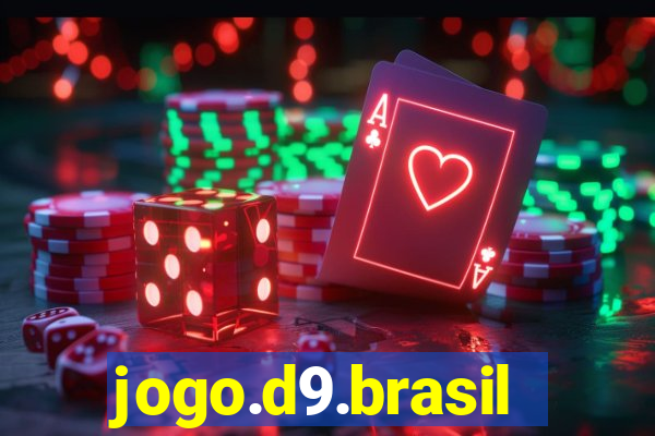 jogo.d9.brasil