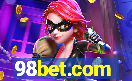 98bet.com