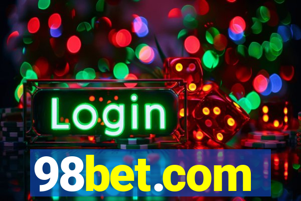 98bet.com