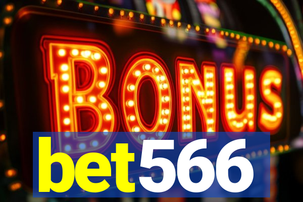 bet566