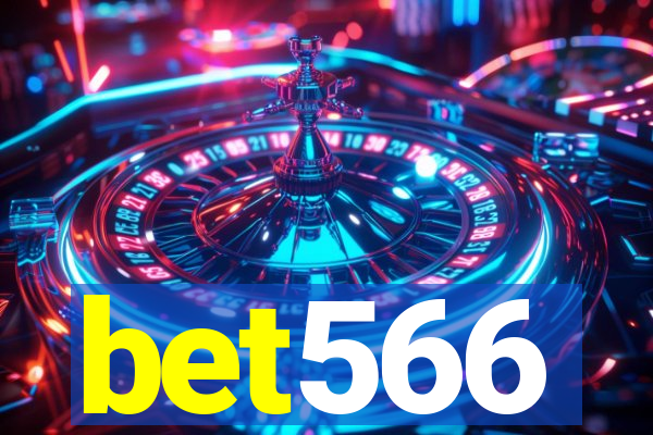 bet566