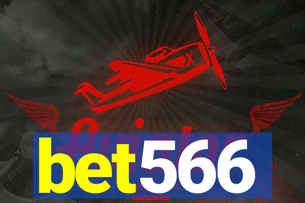 bet566