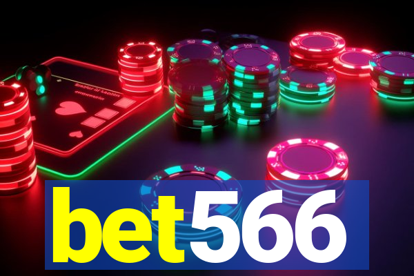 bet566