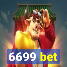 6699 bet