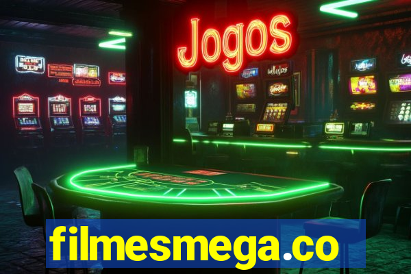 filmesmega.co