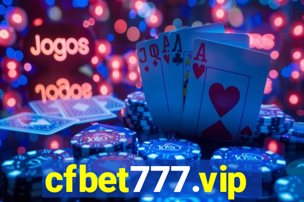 cfbet777.vip