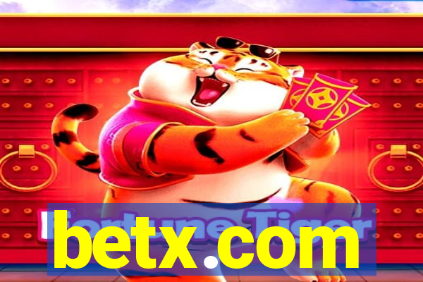 betx.com