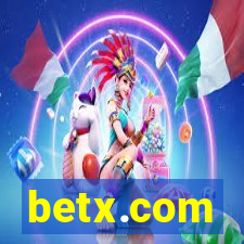 betx.com