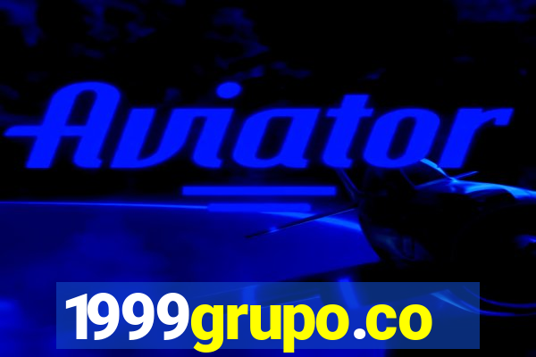 1999grupo.co