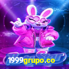 1999grupo.co