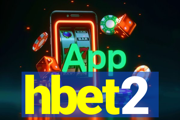 hbet2