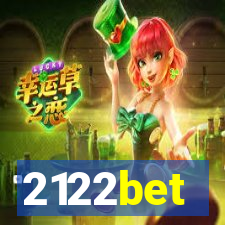 2122bet