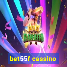 bet55f cassino