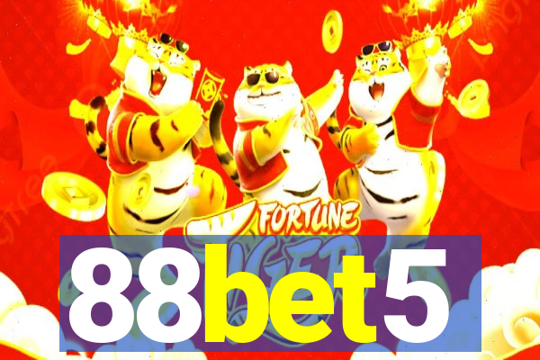 88bet5