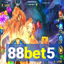 88bet5