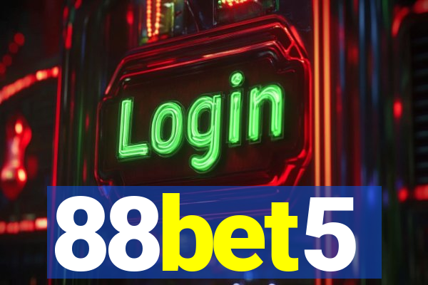 88bet5