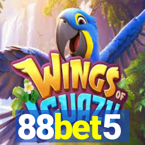 88bet5