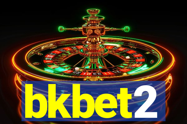 bkbet2