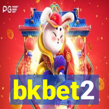 bkbet2