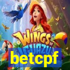 betcpf